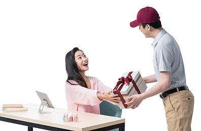 传闻：云原生网游不再是微软Xbox平台独占